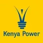 MyPower - Kenya Power SelfService