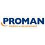 myPROMAN Intérimaires