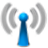 MyPublicWiFi