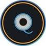 MyQuickMac Neo