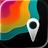 MyRadar Weather Radar