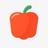MyRealFood