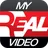 myRealVideo