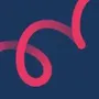 myrecovery