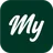 MyRewards Shopping