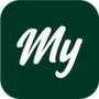 MyRewards Shopping