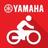 MyRide Motorcycle Routes