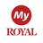 MyROYALマイロイヤル- ロイヤルグループ共通アプリ