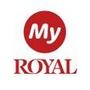 MyROYALマイロイヤル- ロイヤルグループ共通アプリ
