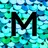 Mys Tyler - Womens Fashion