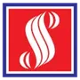mySAFARI - Safari Group