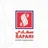 mySafari - UAE - Safari Group