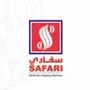 mySafari - UAE - Safari Group