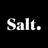MySalt.