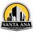 mySantaAna