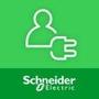 mySchneider Electrician