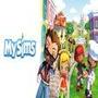 MySims™