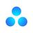 Mysocial Influencer Manager