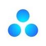 Mysocial Influencer Manager