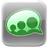 MySpaceIM