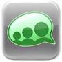 MySpaceIM