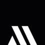 MySports Rewards