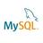 MySQL Connector for Python