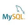 MySQL Connector for Python