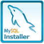 MySQL Database Server