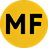 MySQL-Front