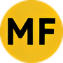 MySQL-Front