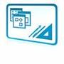 MySQL Workbench