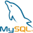 MySQL