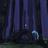 Myst