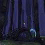 Myst