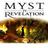 Myst IV: Revelation