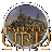 Myst Online Uru Live