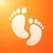 Mystep-Tracker Reward