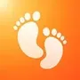 Mystep-Tracker Reward