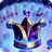 Mysterious Poker