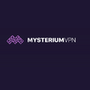 Mysterium VPN