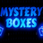 Mystery Boxes