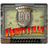 Mystery Case Files: Huntsville