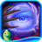 Mystery Case Files: Madame Fate (Full)