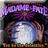 Mystery Case Files: Madame Fate