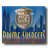 Mystery Case Files: Prime Suspects