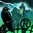 Mystery Case Files: Return to Ravenhearst (Full)