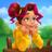 Mystery Farm: Family Adventure