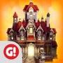 Mystery Manor HD