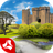 Mystery of Blackthorn Castle
